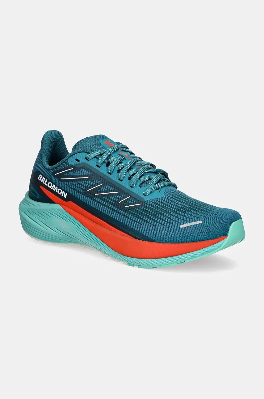Обувь Salomon Aero Blaze 2, бирюзовый, Зеленый, Обувь Salomon Aero Blaze 2, бирюзовый
Обувь Salomon Aero Blaze 2, бирюзовый, Зеленый, Обувь Salomon Aero Blaze 2, бирюзовый