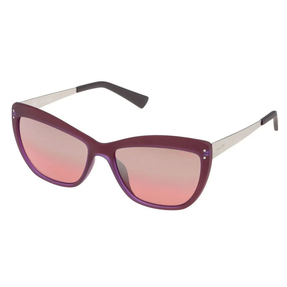 Солнцезащитные очки Police S8965M54SN8H woman, красный
Солнцезащитные очки Police S8965M54SN8H woman, красный