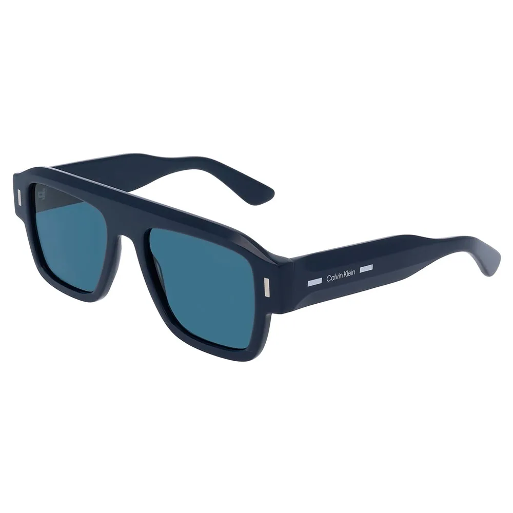 Солнцезащитные очки Calvin Klein CK25509S, синий, Голубой, Солнцезащитные очки Calvin Klein CK25509S, синий
Солнцезащитные очки Calvin Klein CK25509S, синий, Голубой, Солнцезащитные очки Calvin Klein CK25509S, синий