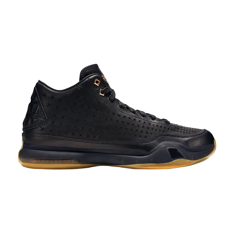 Кроссовки Nike Kobe 10 Mid EXT 'Black Gum', черный
Кроссовки Nike Kobe 10 Mid EXT 'Black Gum', черный