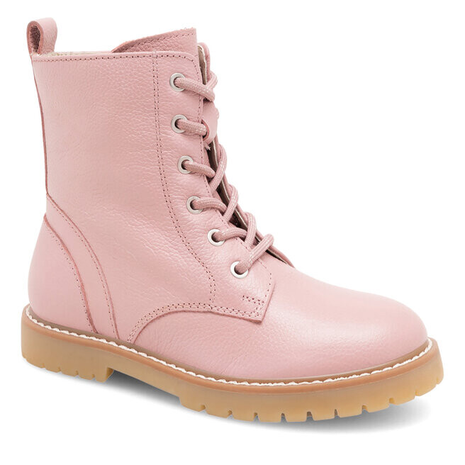 Ботинки Badura, розовый
Ботинки Badura, розовый