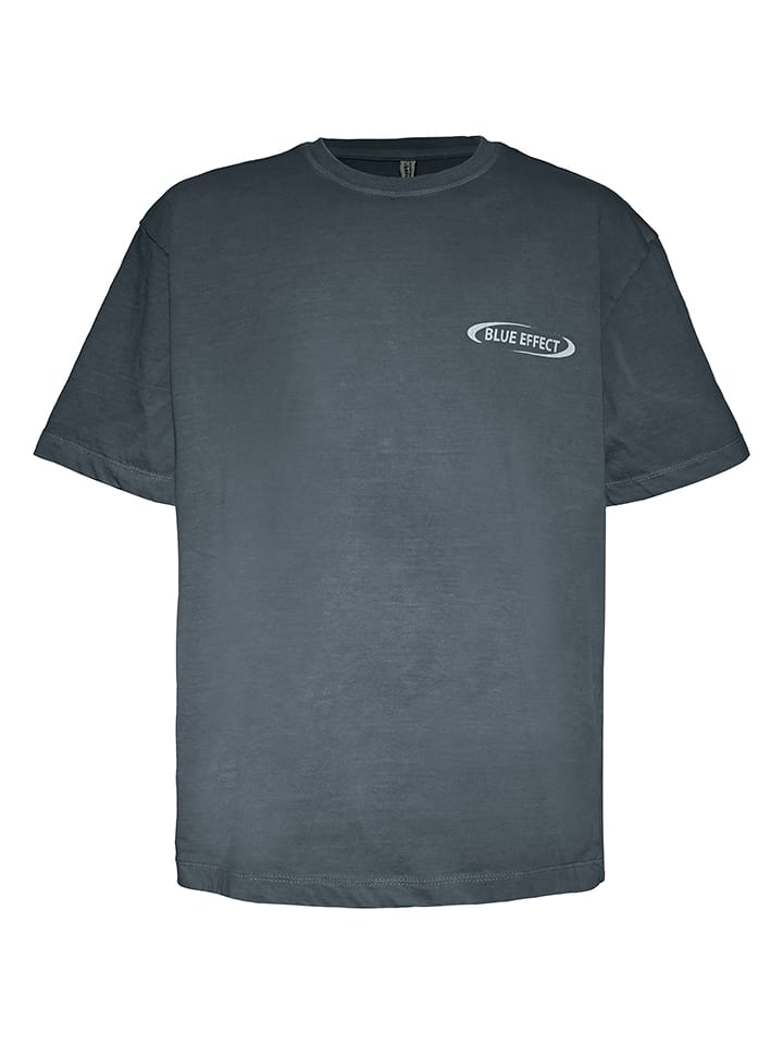 Blue Effect Футболка серого цвета, Серый, Blue Effect Футболка серого цвета
Blue Effect Футболка серого цвета, Серый, Blue Effect Футболка серого цвета