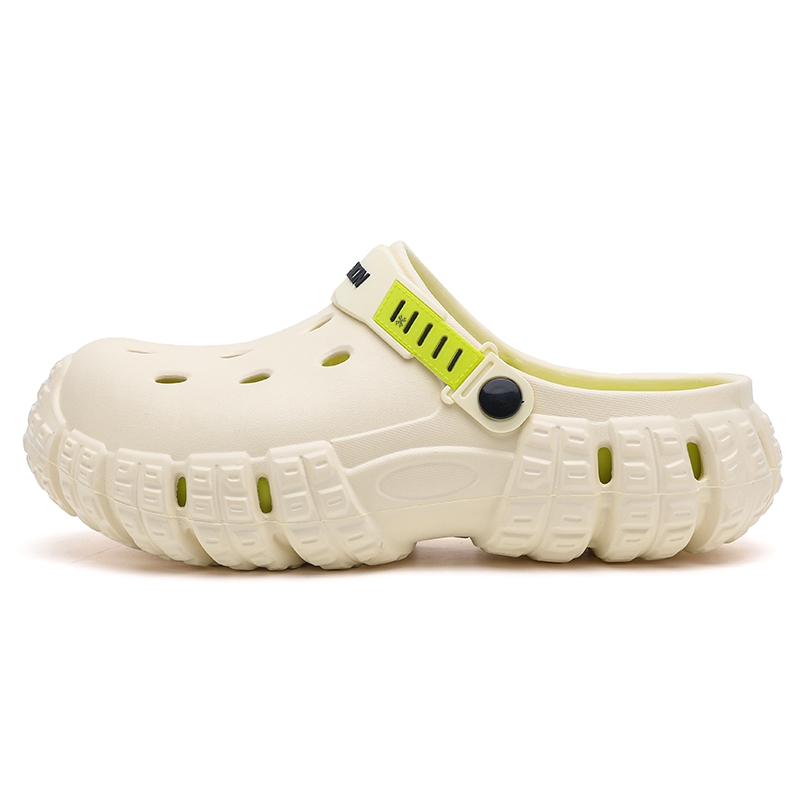 Нескользящие и дышащие детские сандалии для подростков YUZHAOLIN, зеленый
Нескользящие и дышащие детские сандалии для подростков YUZHAOLIN, зеленый