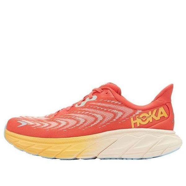 Кроссовки arahi 6 'fiesta amber yellow' Hoka One One, мультиколор, Желтый, Кроссовки arahi 6 'fiesta amber yellow' Hoka One One, мультиколор
Кроссовки arahi 6 'fiesta amber yellow' Hoka One One, мультиколор, Желтый, Кроссовки arahi 6 'fiesta amber yellow' Hoka One One, мультиколор