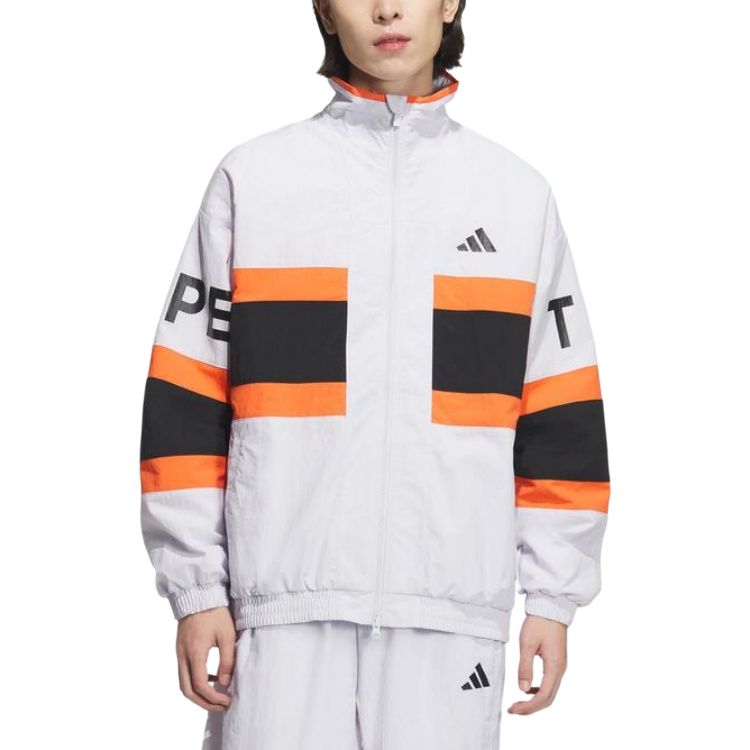 Adidas Куртка унисекс светло-серая, Light Gray
Adidas Куртка унисекс светло-серая, Light Gray