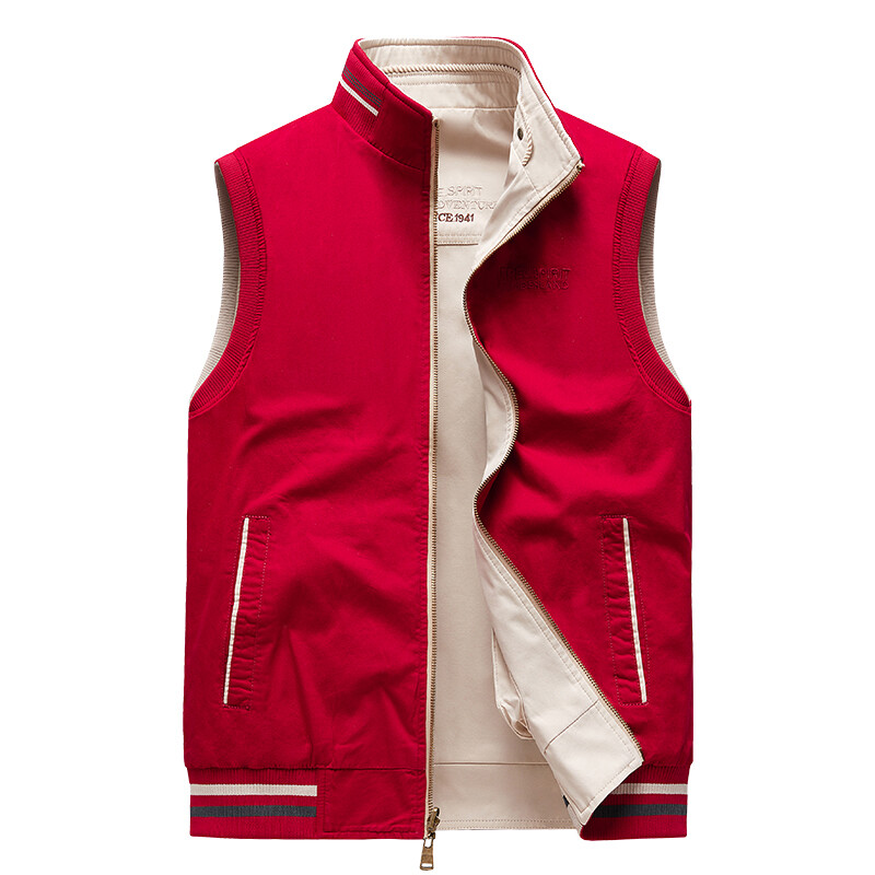 Жилет унисекс Jeep Spirit, цвет Black/Khaki, Черный, Жилет унисекс Jeep Spirit, цвет Black/Khaki
Жилет унисекс Jeep Spirit, цвет Black/Khaki, Черный, Жилет унисекс Jeep Spirit, цвет Black/Khaki