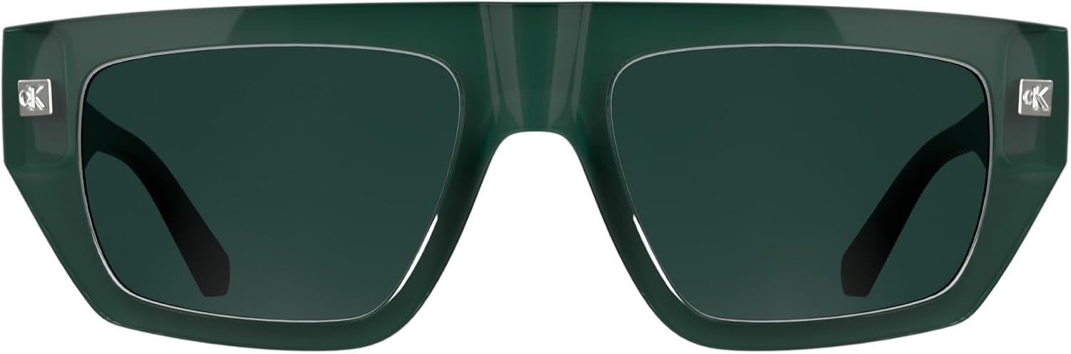 Прямоугольные солнцезащитные очки Calvin Klein Jeans Ckj25619s, Green, Зеленый, Прямоугольные солнцезащитные очки Calvin Klein Jeans Ckj25619s, Green
Прямоугольные солнцезащитные очки Calvin Klein Jeans Ckj25619s, Green, Зеленый, Прямоугольные солнцезащитные очки Calvin Klein Jeans Ckj25619s, Green