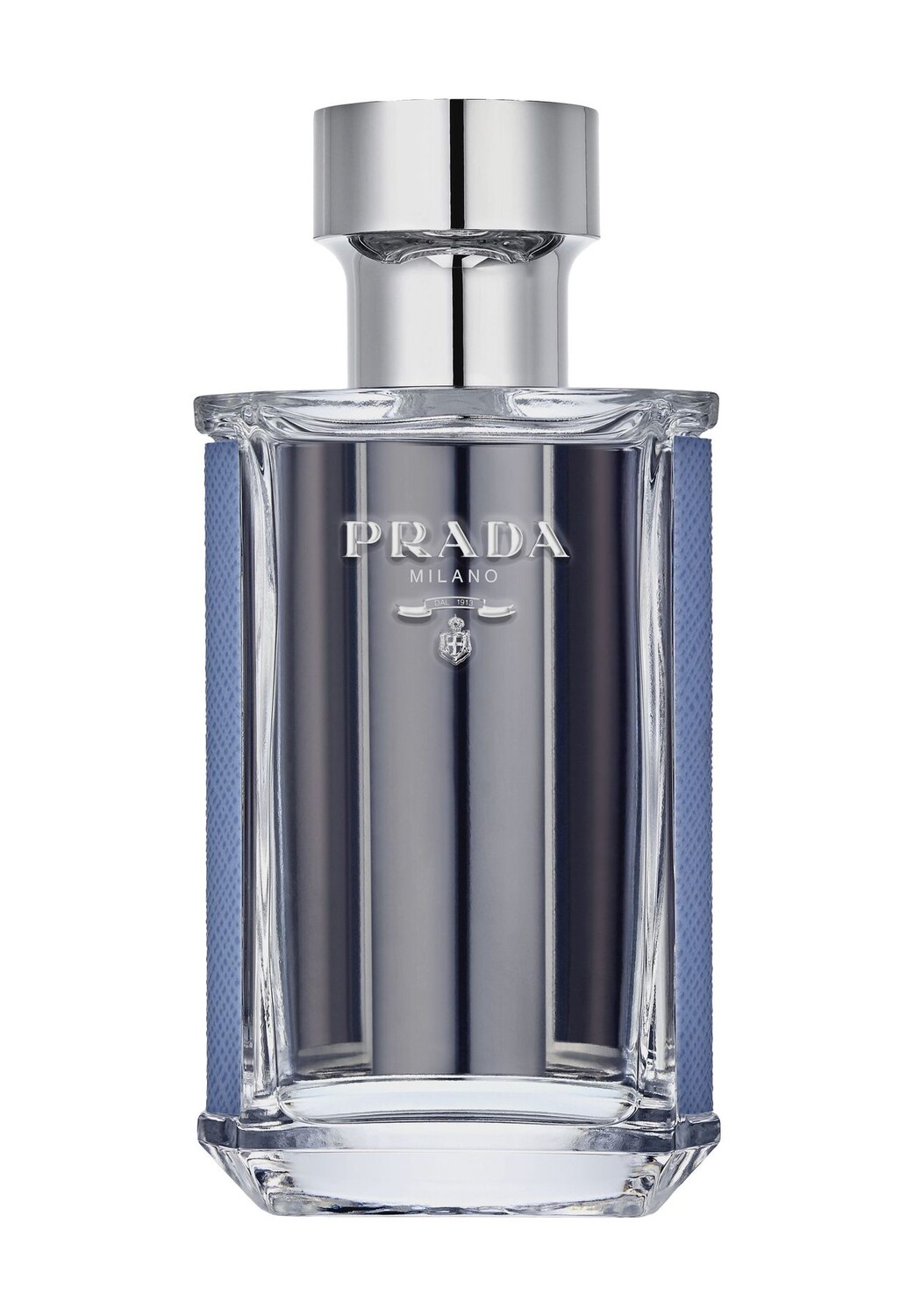 L'Eau, Туалетная вода 50ml PRADA
L'Eau, Туалетная вода 50ml PRADA