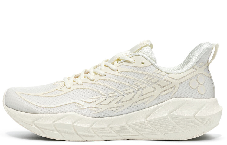 Кроссовки Expeditionary Force 4.0 Plus мужские с низким верхом цвета морской песок белый Bmai
Кроссовки Expeditionary Force 4.0 Plus мужские с низким верхом цвета морской песок белый Bmai