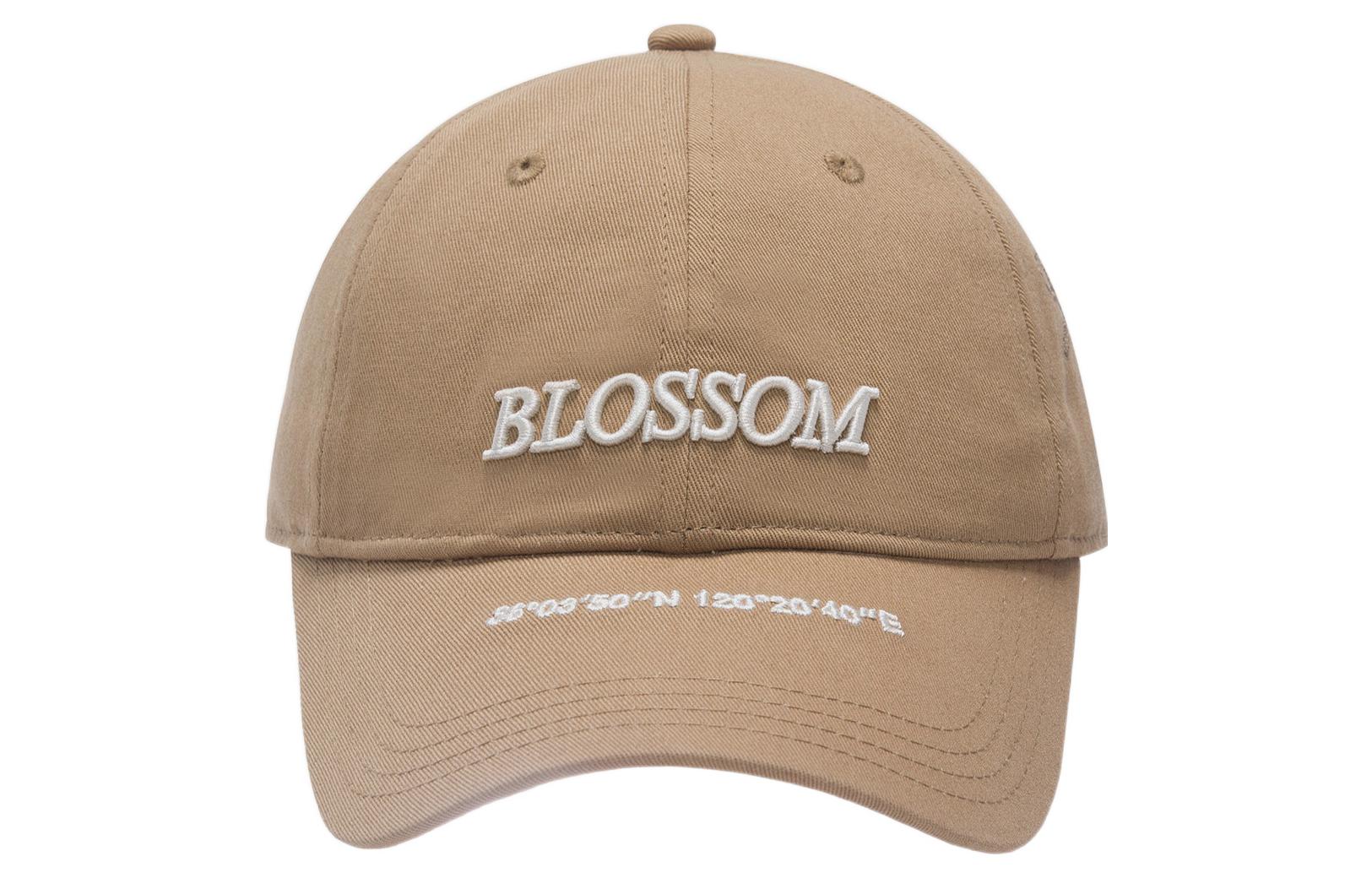 LINING Сакура Бейсболка Унисекс Коричневый, Brown
LINING Сакура Бейсболка Унисекс Коричневый, Brown