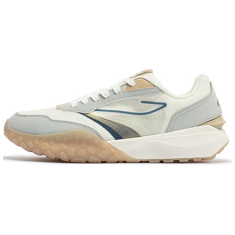 Кроссовки мужские с низким верхом 361°, цвет White Gray, Белый, Кроссовки мужские с низким верхом 361°, цвет White Gray
Кроссовки мужские с низким верхом 361°, цвет White Gray, Белый, Кроссовки мужские с низким верхом 361°, цвет White Gray