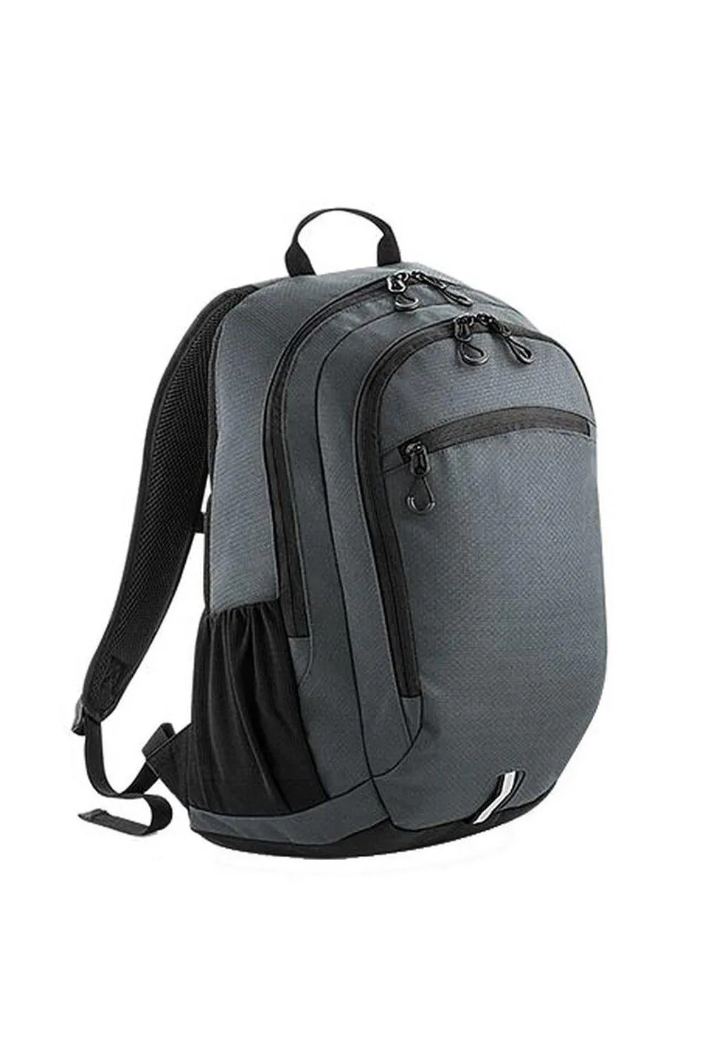 Рюкзак Endeavour Сумка-рюкзак Quadra, серый
Рюкзак Endeavour Сумка-рюкзак Quadra, серый