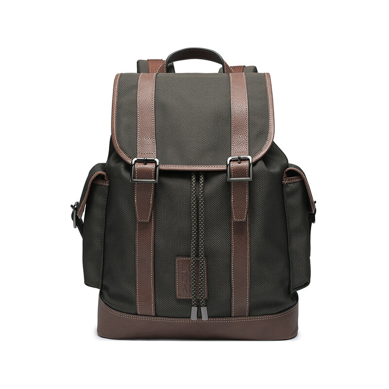 LONGCHAMP Мужской рюкзак Boxford, Коричневый
LONGCHAMP Мужской рюкзак Boxford, Коричневый