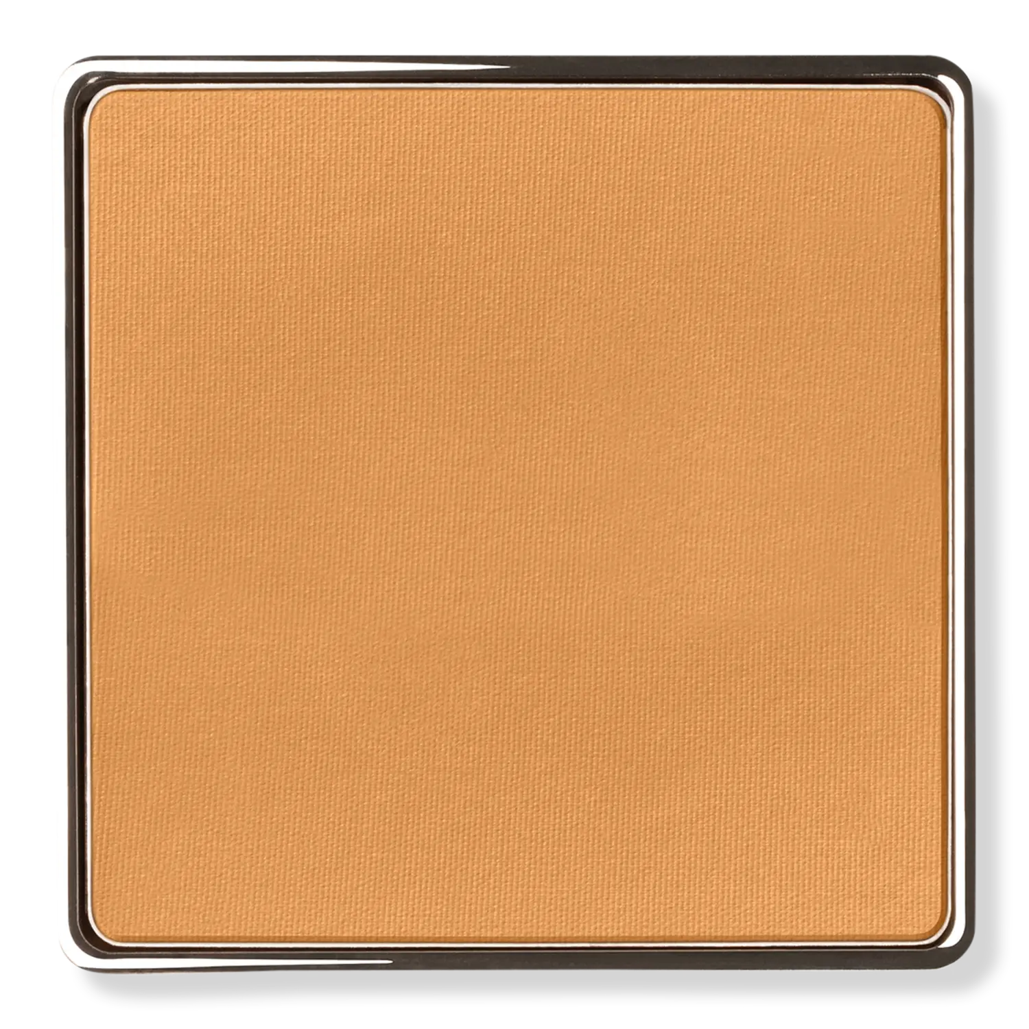 Сменный блок пудры-основы HY-GLAM NATASHA DENONA, Y12 (dark yellow)
Сменный блок пудры-основы HY-GLAM NATASHA DENONA, Y12 (dark yellow)