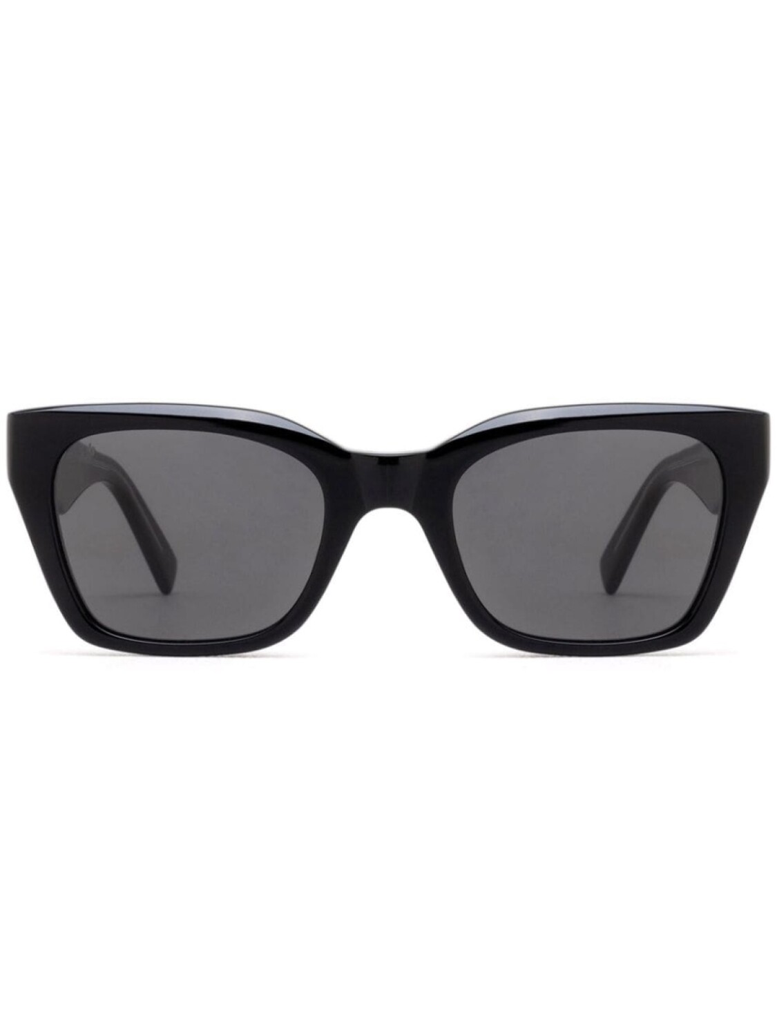 Мужские солнцезащитные очки Akila, черный
Мужские солнцезащитные очки Akila, черный