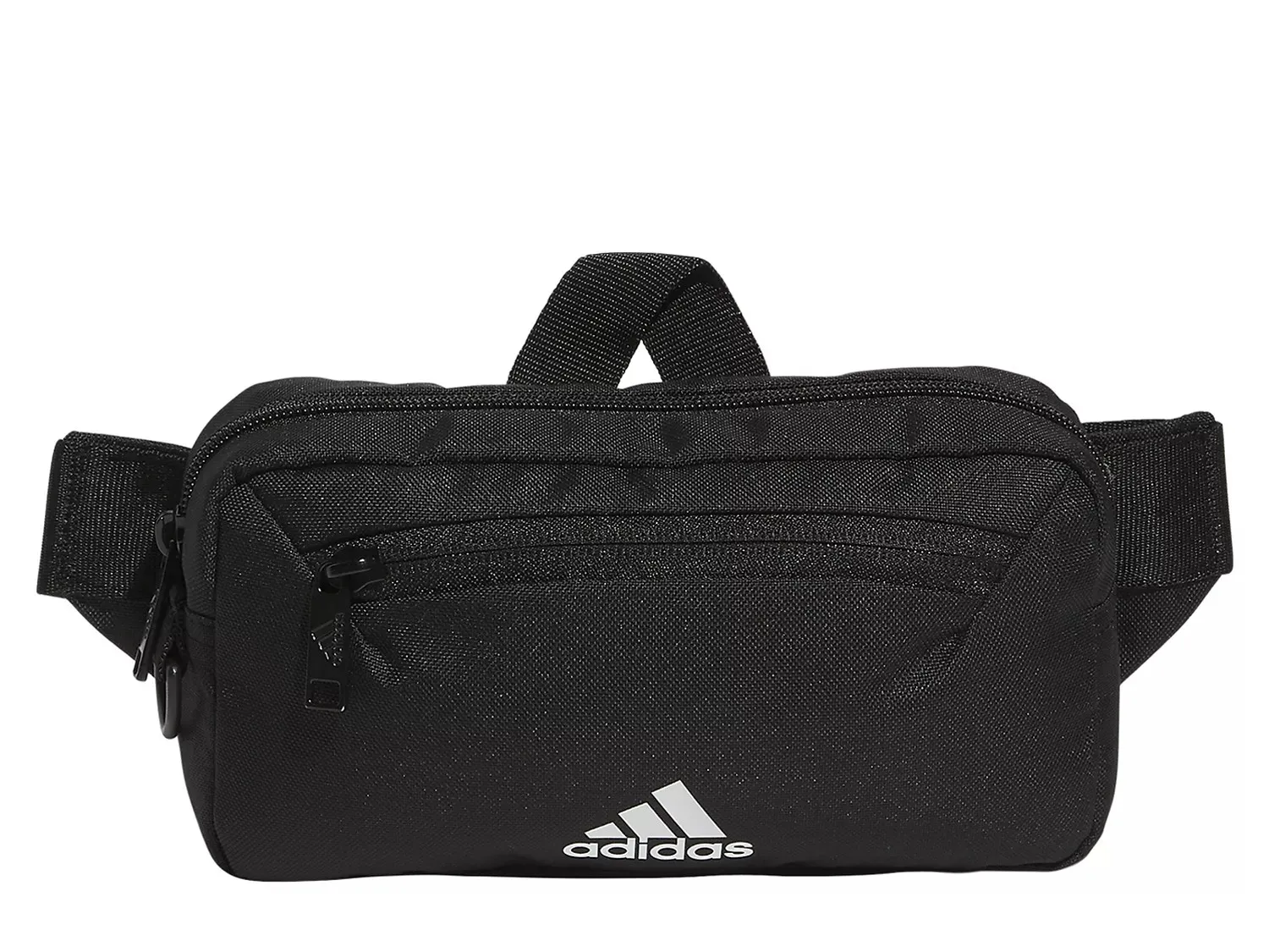 Поясная сумка Adidas Must Have 2, черная, Черный, Поясная сумка Adidas Must Have 2, черная
Поясная сумка Adidas Must Have 2, черная, Черный, Поясная сумка Adidas Must Have 2, черная