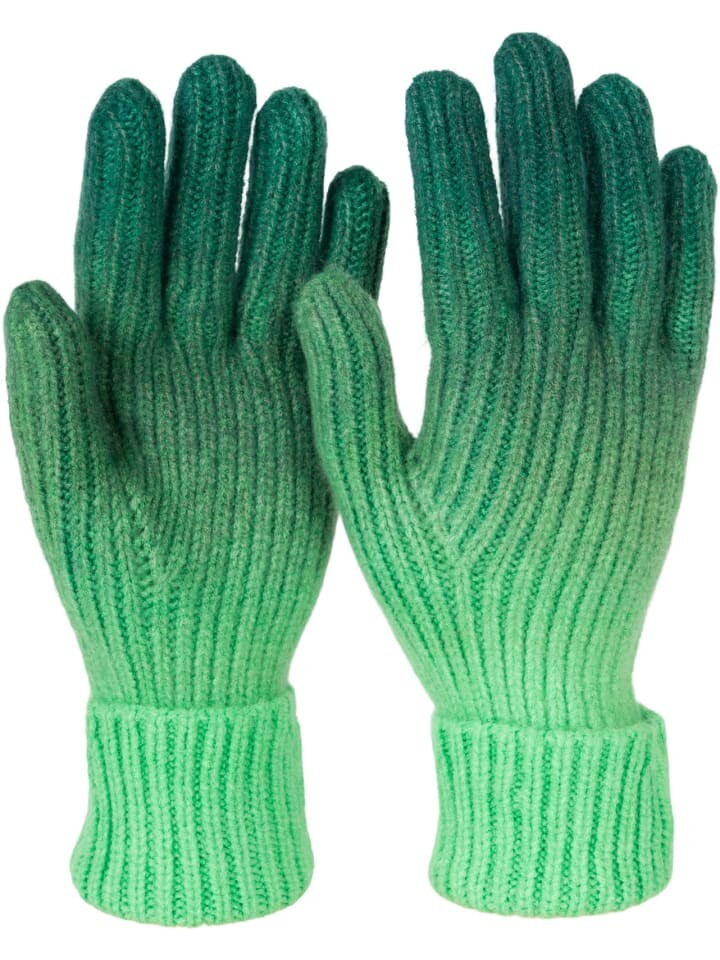 Перчатки styleBREAKER, цвет dunkelgrün/grün
Перчатки styleBREAKER, цвет dunkelgrün/grün