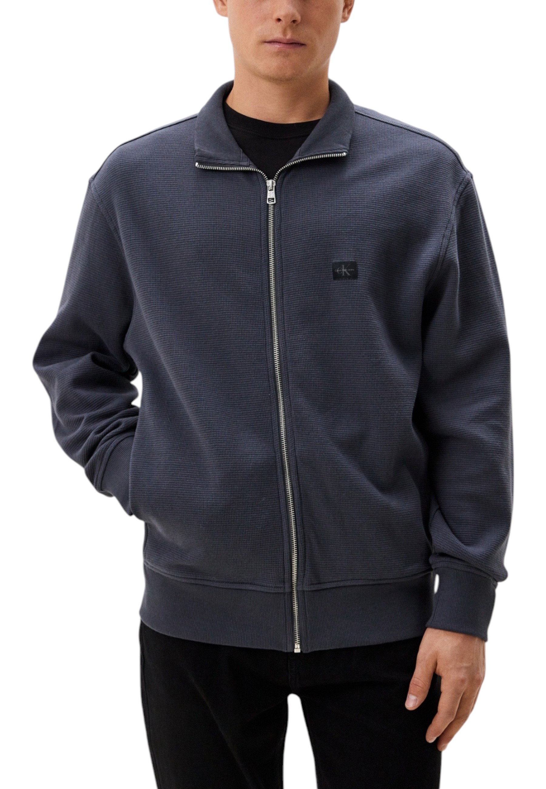 Кардиган Calvin Klein Jeans
Кардиган Calvin Klein Jeans