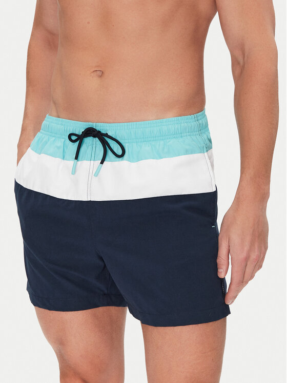 Плавки-Шорты обычного кроя 90317 Ysabel Mora, синий
Плавки-Шорты обычного кроя 90317 Ysabel Mora, синий