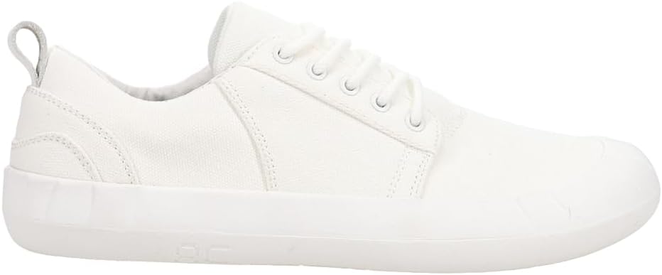 Кроссовки на шнуровке Abstract Chimp Mens Fission .01 Lace Up Sneakers Shoes Casual, белый
Кроссовки на шнуровке Abstract Chimp Mens Fission .01 Lace Up Sneakers Shoes Casual, белый