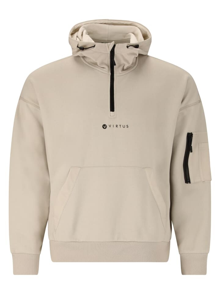 Толстовка Virtus, цвет 1186 moonstruck
Толстовка Virtus, цвет 1186 moonstruck