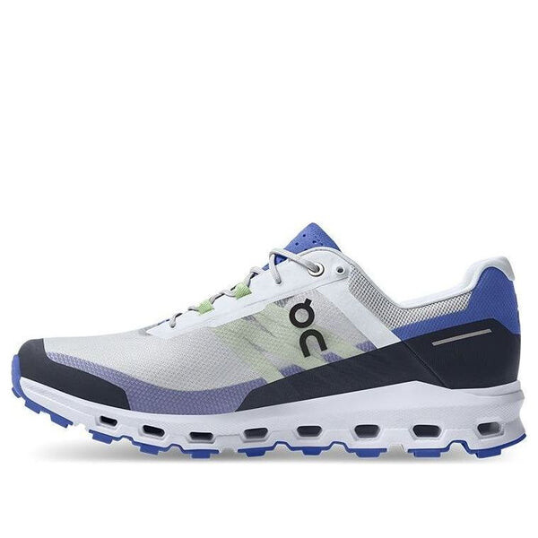 Кроссовки On Running Cloudvista 'Frost Ink', цвет frost/ink
Кроссовки On Running Cloudvista 'Frost Ink', цвет frost/ink