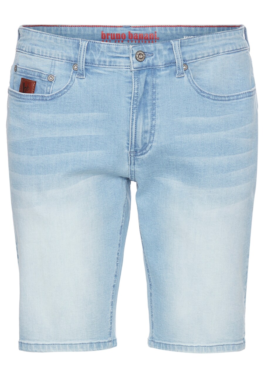 Узкие джинсы Bruno Banani LM, светло-синий
Узкие джинсы Bruno Banani LM, светло-синий