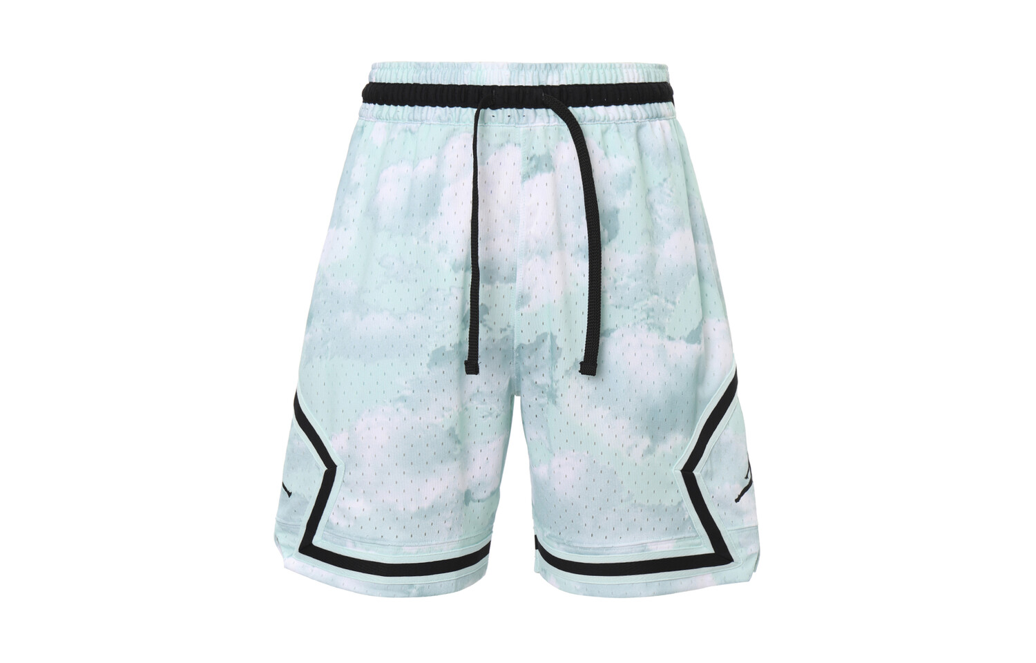 Повседневные шорты мужские мятно-зеленые Jordan, мятно-зеленый
Повседневные шорты мужские мятно-зеленые Jordan, мятно-зеленый