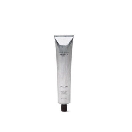 PREVIA Color Professional Color 100 мл краска для волос для салонного использования
PREVIA Color Professional Color 100 мл краска для волос для салонного использования