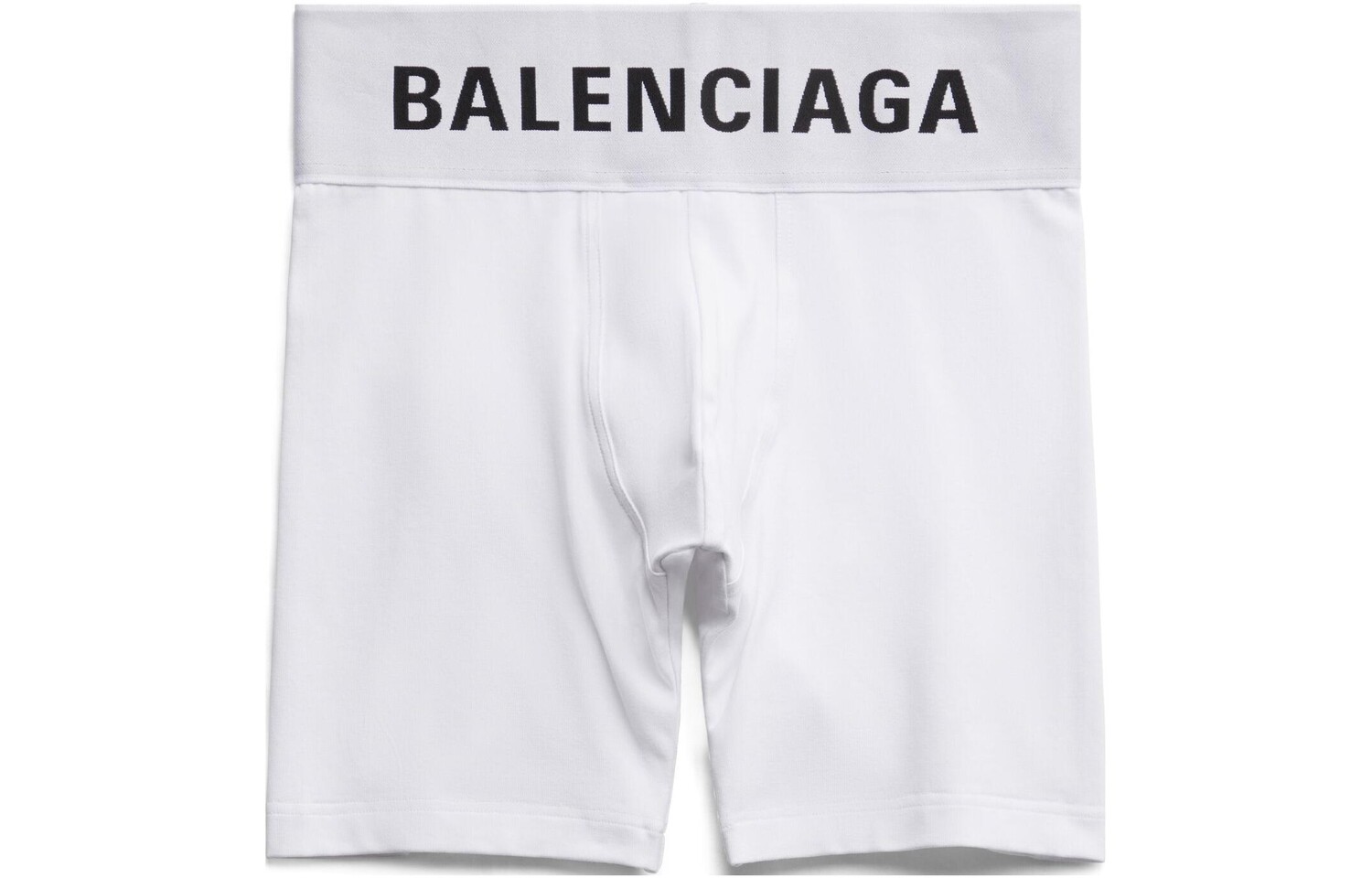Мужские боксеры Balenciaga
Мужские боксеры Balenciaga
