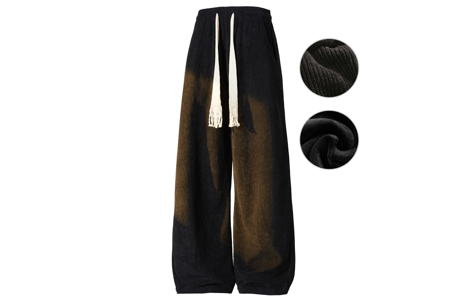 Jeanswest Jean West Повседневные брюки унисекс, Бежевый
Jeanswest Jean West Повседневные брюки унисекс, Бежевый