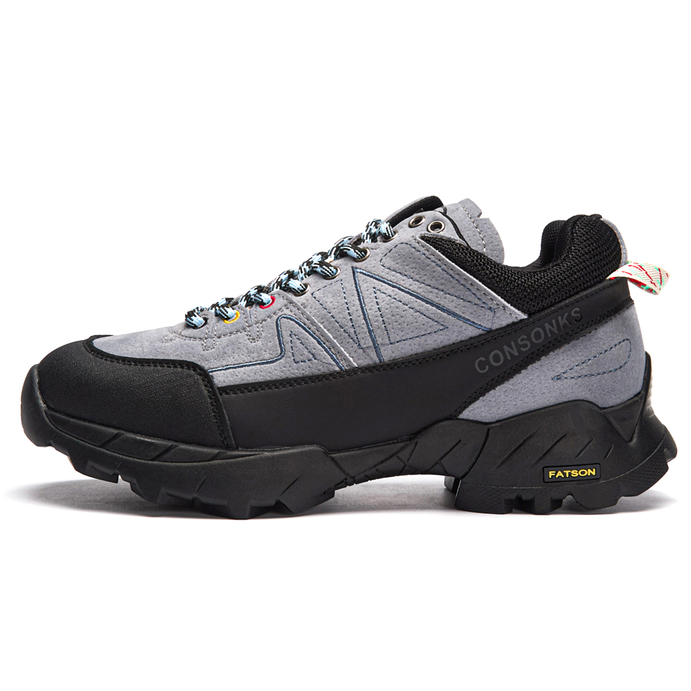 TOM TAILOR Мужские повседневные кроссовки низкие разноцветные черно-синие, цвет Black Blue
TOM TAILOR Мужские повседневные кроссовки низкие разноцветные черно-синие, цвет Black Blue