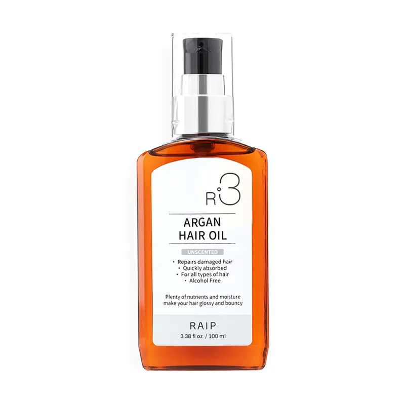 Масло для волос Moroccan Nut Hair Tail эфирные масла для ухода за волосами разглаживающее питательное с длительным ароматом 100мл RAIP
Масло для волос Moroccan Nut Hair Tail эфирные масла для ухода за волосами разглаживающее питательное с длительным ароматом 100мл RAIP