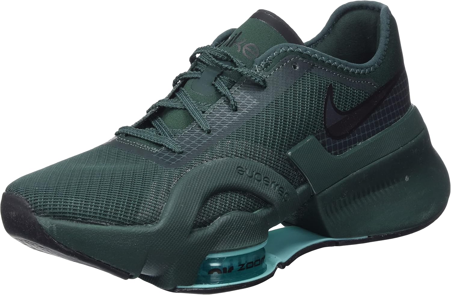 Мужские кроссовки Nike, спортивная обувь, Pro Green Multi Colour 393
Мужские кроссовки Nike, спортивная обувь, Pro Green Multi Colour 393