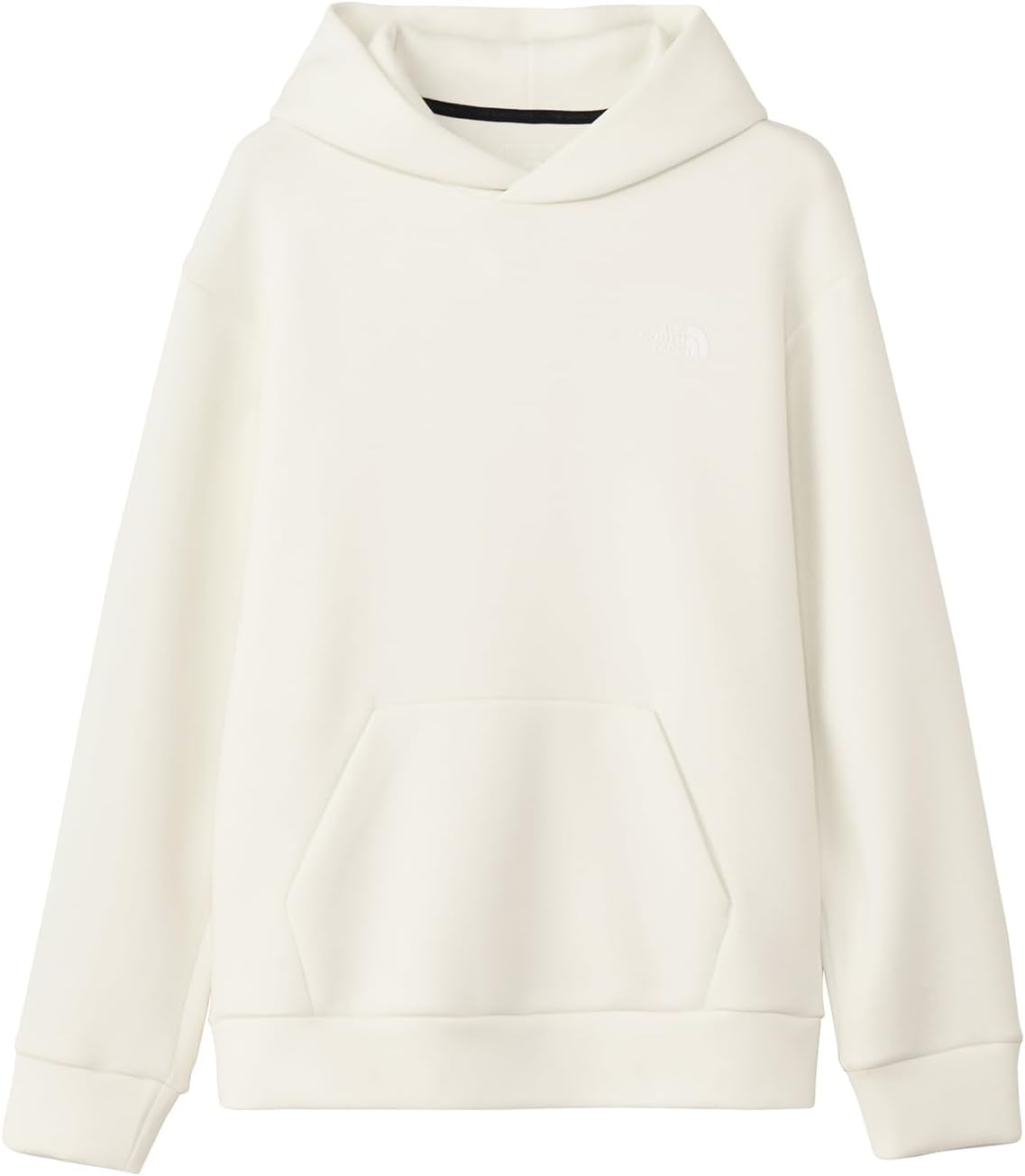 Мужская толстовка с капюшоном THE NORTH FACE Tech Air Sweat Wide Hoodie, белый
Мужская толстовка с капюшоном THE NORTH FACE Tech Air Sweat Wide Hoodie, белый