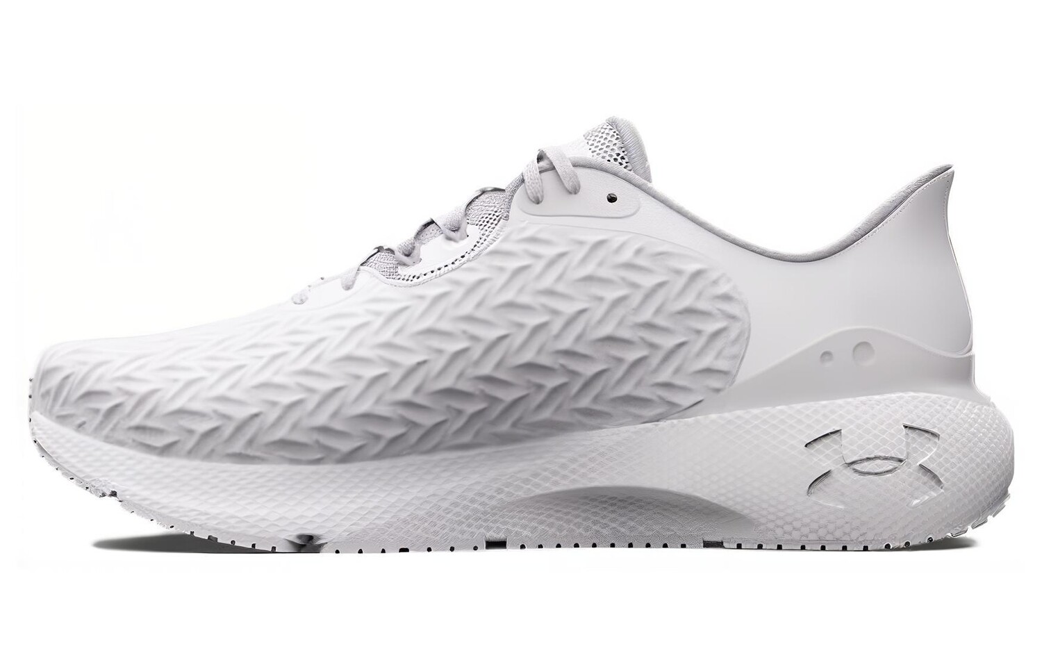 Кроссовки HOVR Machina 3 унисекс с низким верхом белого цвета Under Armour, Белый, Кроссовки HOVR Machina 3 унисекс с низким верхом белого цвета Under Armour
Кроссовки HOVR Machina 3 унисекс с низким верхом белого цвета Under Armour, Белый, Кроссовки HOVR Machina 3 унисекс с низким верхом белого цвета Under Armour