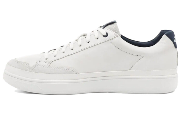 Стильные мужские кроссовки для скейтбординга с низким верхом белого цвета Ugg, Белый, Стильные мужские кроссовки для скейтбординга с низким верхом белого цвета Ugg
Стильные мужские кроссовки для скейтбординга с низким верхом белого цвета Ugg, Белый, Стильные мужские кроссовки для скейтбординга с низким верхом белого цвета Ugg