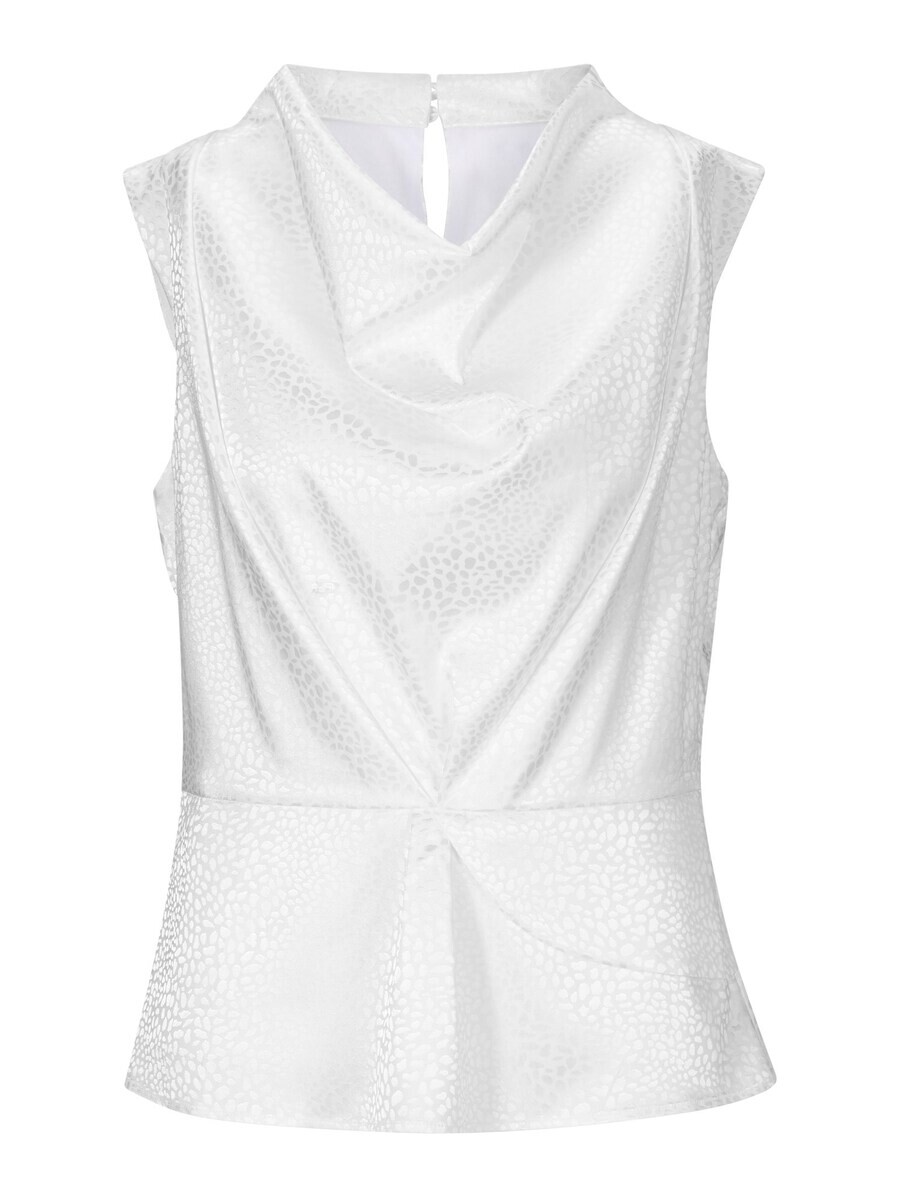 Блуза heine Blouse, экрю 
Блуза heine Blouse, экрю