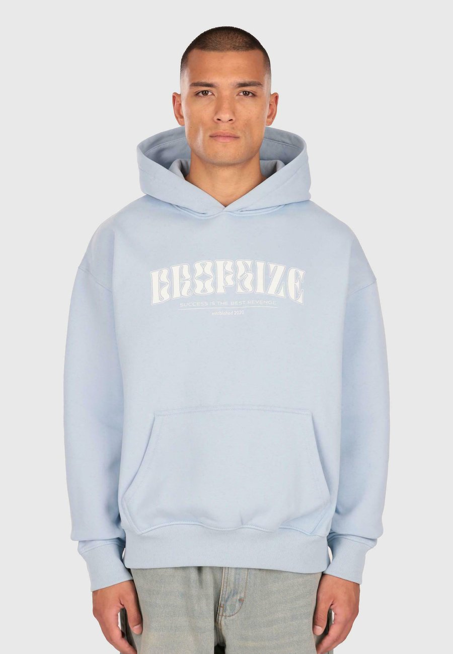 Худи Dropsize SUCCESS GLITCH, Baby Blue/Blue, Синий, Худи Dropsize SUCCESS GLITCH, Baby Blue/Blue
Худи Dropsize SUCCESS GLITCH, Baby Blue/Blue, Синий, Худи Dropsize SUCCESS GLITCH, Baby Blue/Blue