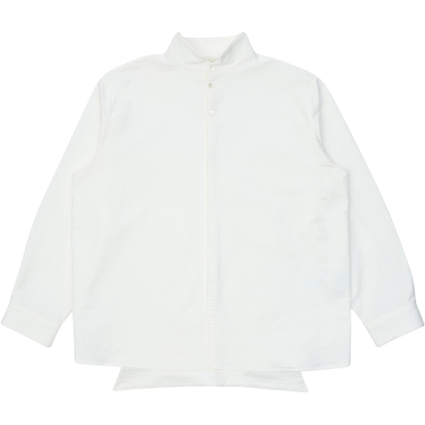 Футболка FW25 Unisex ADER ERROR, белый
Футболка FW25 Unisex ADER ERROR, белый