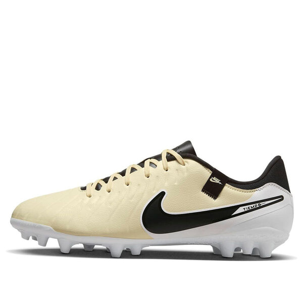 Кроссовки tiempo legend 10 ag 'hemp white' Nike, мультиколор, Белый, Кроссовки tiempo legend 10 ag 'hemp white' Nike, мультиколор
Кроссовки tiempo legend 10 ag 'hemp white' Nike, мультиколор, Белый, Кроссовки tiempo legend 10 ag 'hemp white' Nike, мультиколор