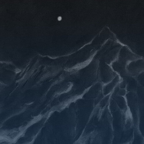 Виниловая пластинка Deathlist: Deathlist
Виниловая пластинка Deathlist: Deathlist