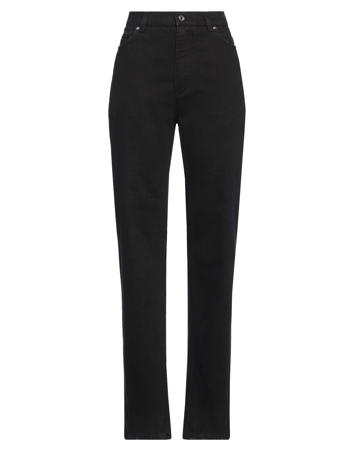 Джинсы Dolce&Gabbana, черный
Джинсы Dolce&Gabbana, черный