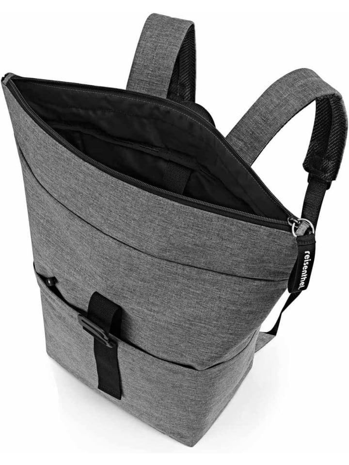 Сумка через плечо Reisenthel
Сумка через плечо Reisenthel