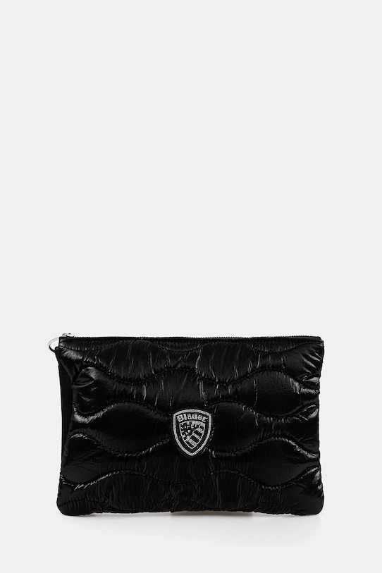 Сумка Blauer, черный
Сумка Blauer, черный