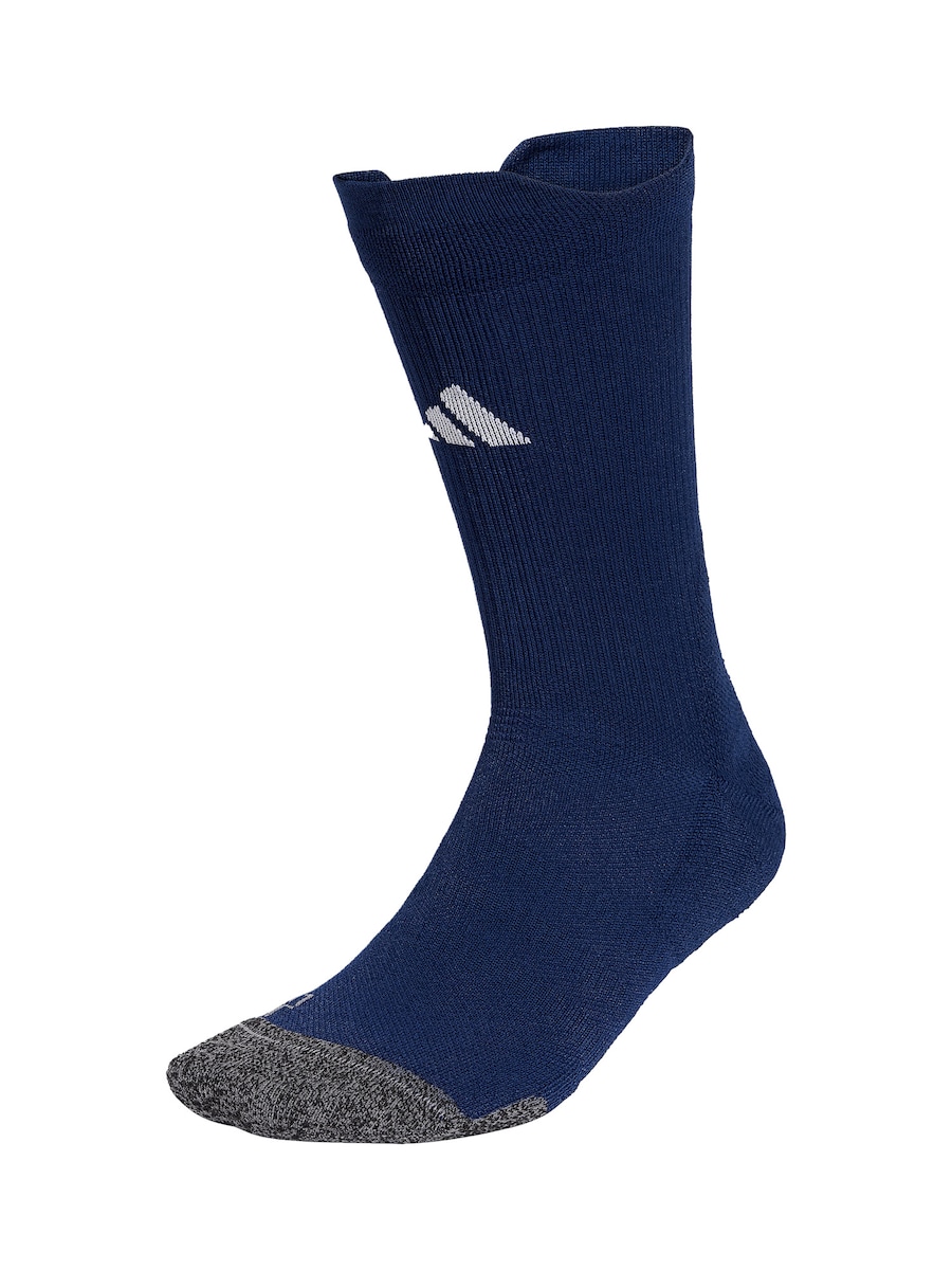 Спортивные носки ADIDAS PERFORMANCE, синий
Спортивные носки ADIDAS PERFORMANCE, синий