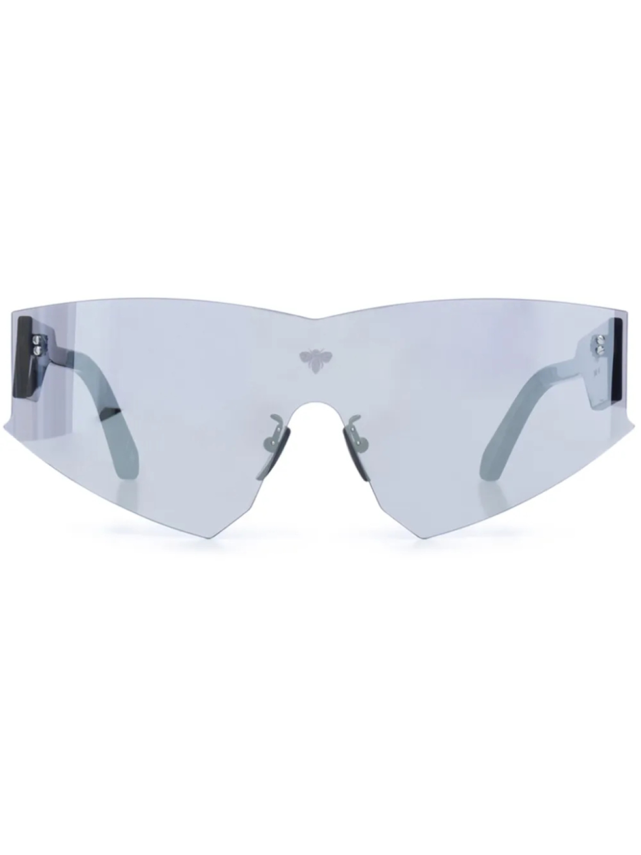 Солнцезащитные очки FACE HIDE с тонированными линзами, серый
Солнцезащитные очки FACE HIDE с тонированными линзами, серый