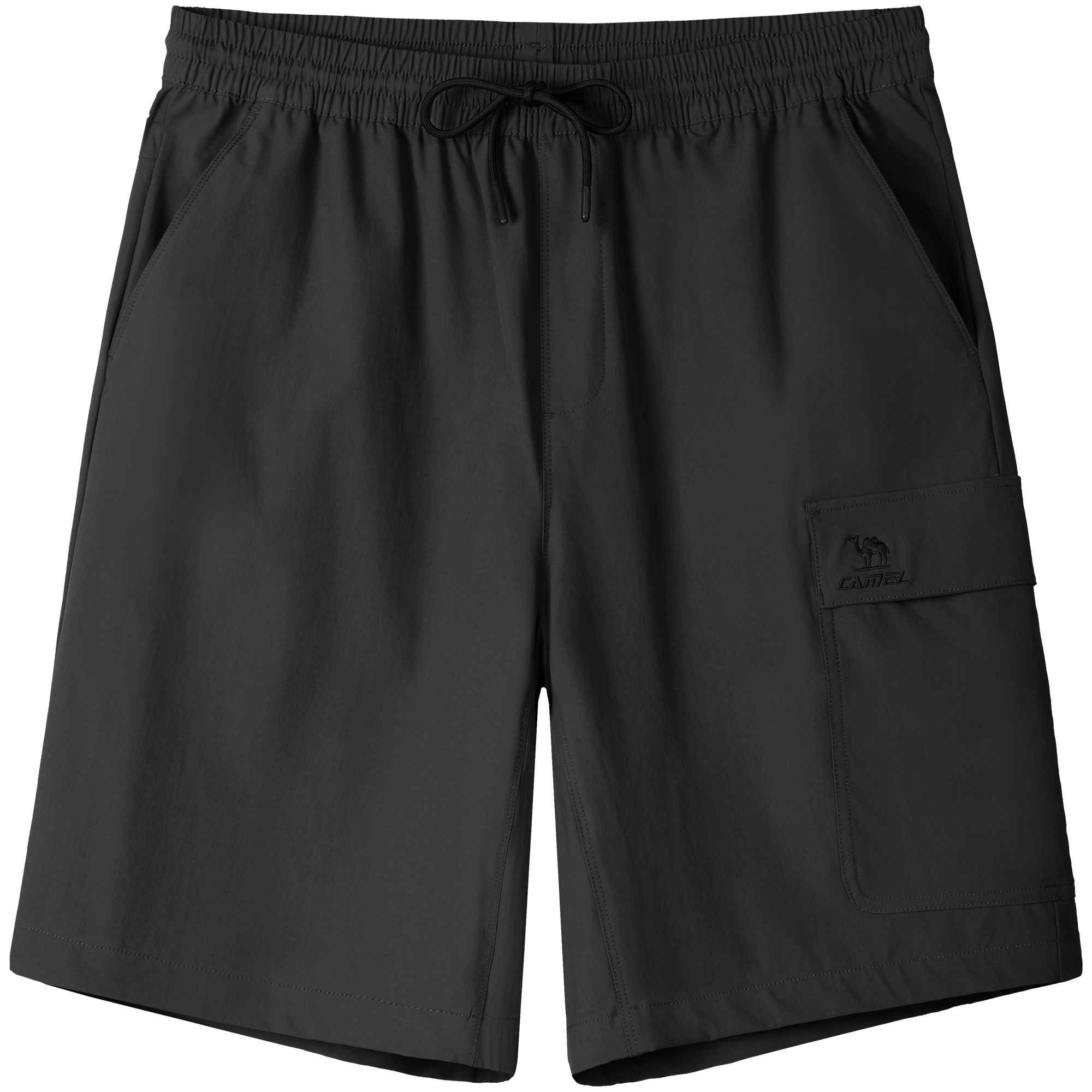 Короткие шорты Cargo мужские Moderate CAMEL, dawn sleeve фиолетовый
Короткие шорты Cargo мужские Moderate CAMEL, dawn sleeve фиолетовый