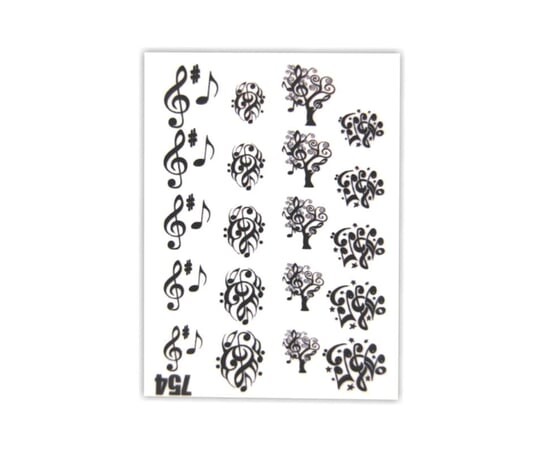 Наклейки - Nk031 Заметки 3, SUNFLOWER
Наклейки - Nk031 Заметки 3, SUNFLOWER