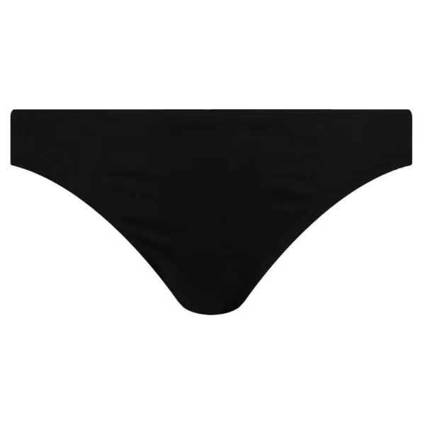 Низ бикини Michael Kors, черный 
Низ бикини Michael Kors, черный